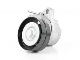 BSG 65-615-014 BSG Натяжная планка, поликлиновой ремень